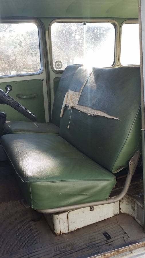 Jeep-willys-1964-white-8