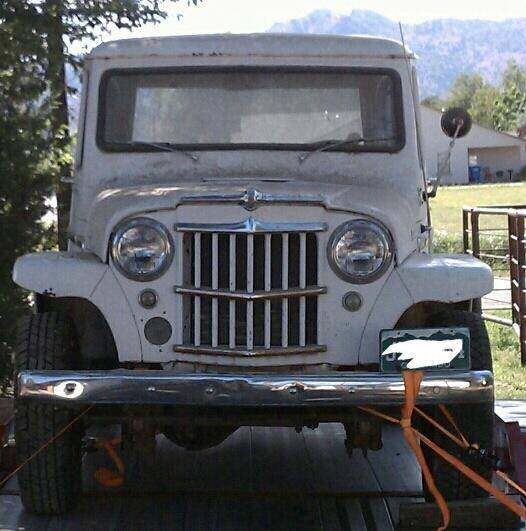 Jeep-willys-1964-white
