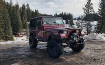 Jeep-wrangler-1987-1