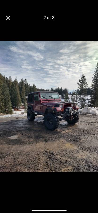 Jeep-wrangler-1987-1