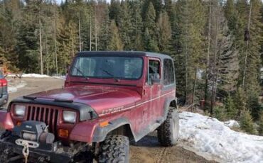 Jeep-wrangler-1987-2