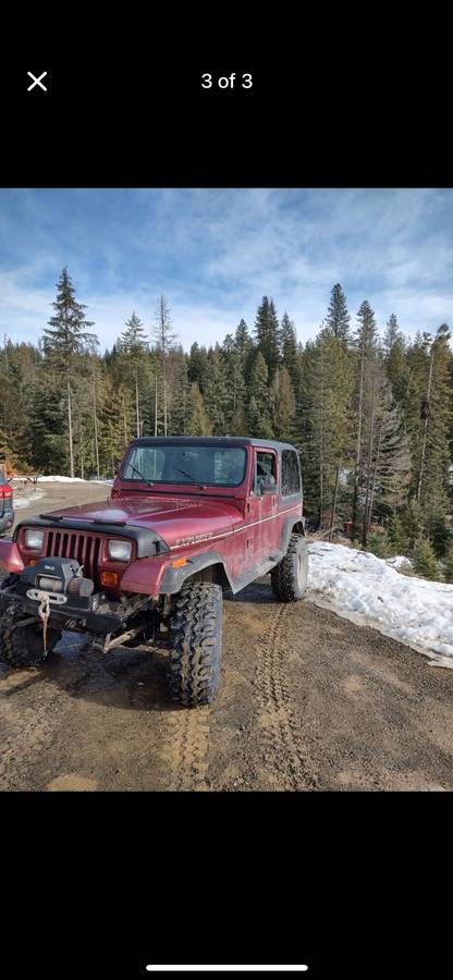 Jeep-wrangler-1987-2