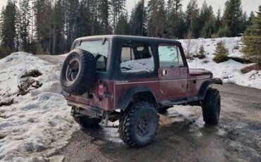 Jeep-wrangler-1987