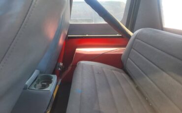 Jeep-wrangler-1989-red-3