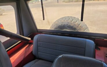 Jeep-wrangler-1989-red-4