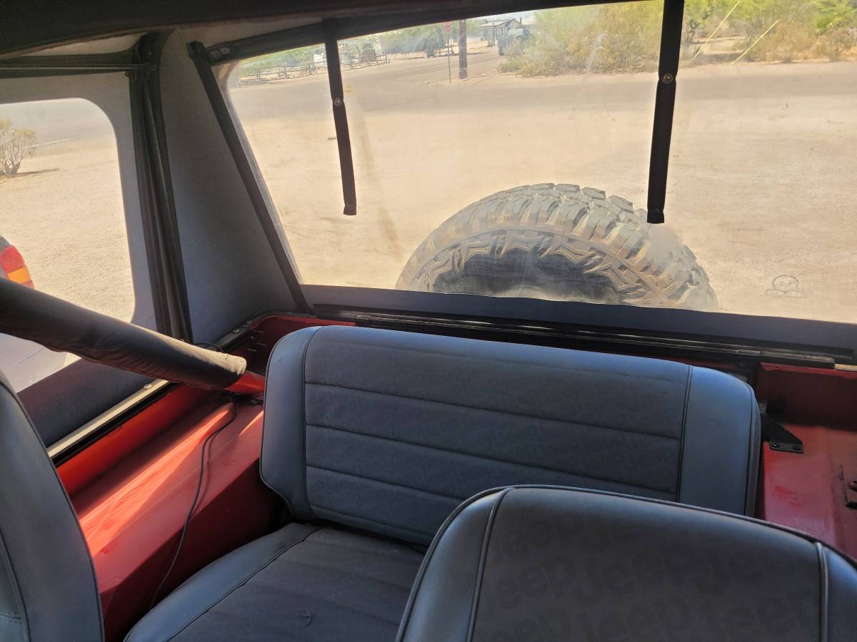 Jeep-wrangler-1989-red-4