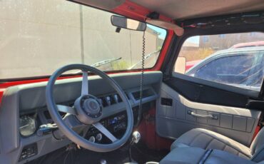 Jeep-wrangler-1989-red-5
