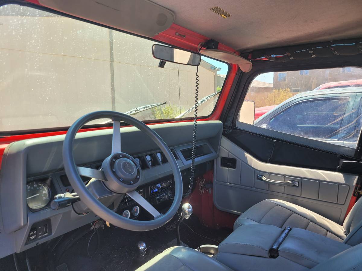 Jeep-wrangler-1989-red-5