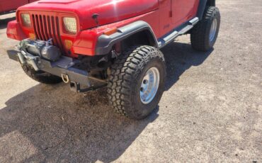 Jeep-wrangler-1989-red-6