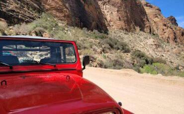 Jeep-wrangler-1989-red-7
