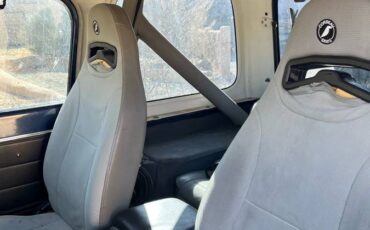 Jeep-wrangler-1990-blue-1