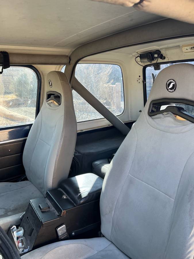 Jeep-wrangler-1990-blue-1