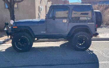 Jeep-wrangler-1990-blue-2