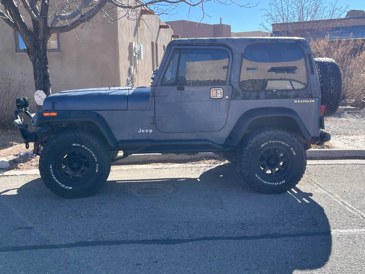 Jeep-wrangler-1990-blue-2