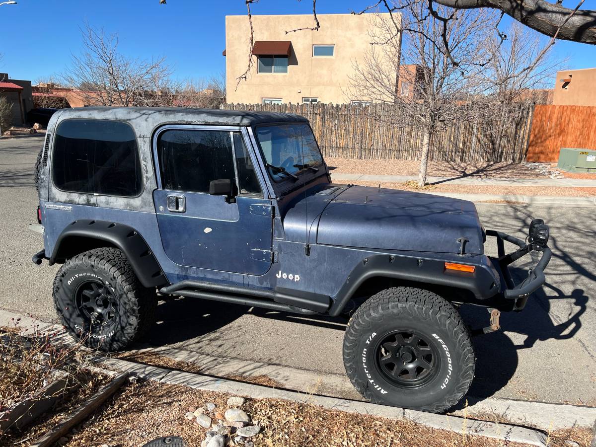 Jeep-wrangler-1990-blue-3