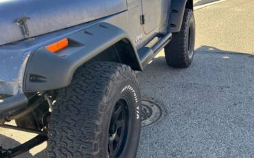 Jeep-wrangler-1990-blue