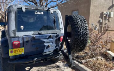 Jeep-wrangler-1990-blue-4