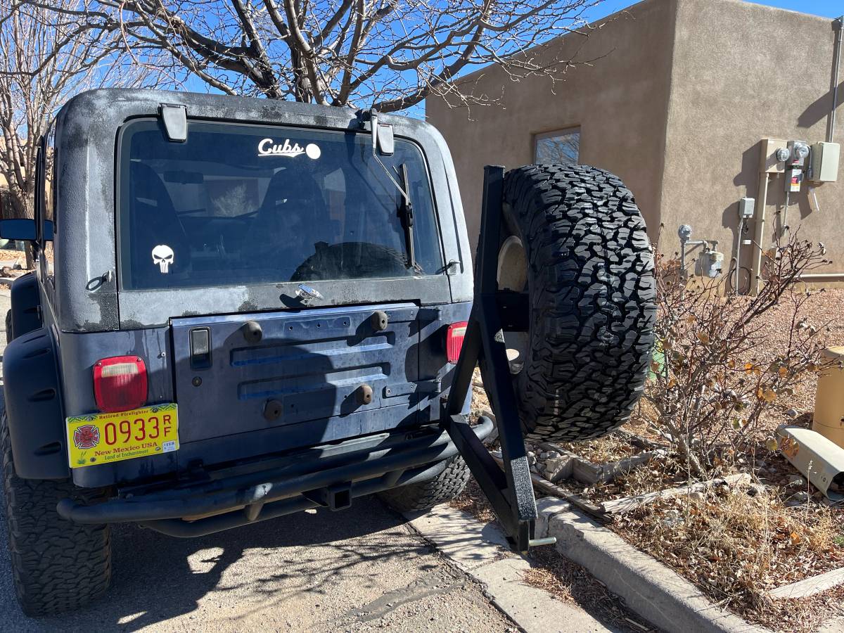Jeep-wrangler-1990-blue-4