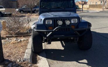 Jeep-wrangler-1990-blue-5
