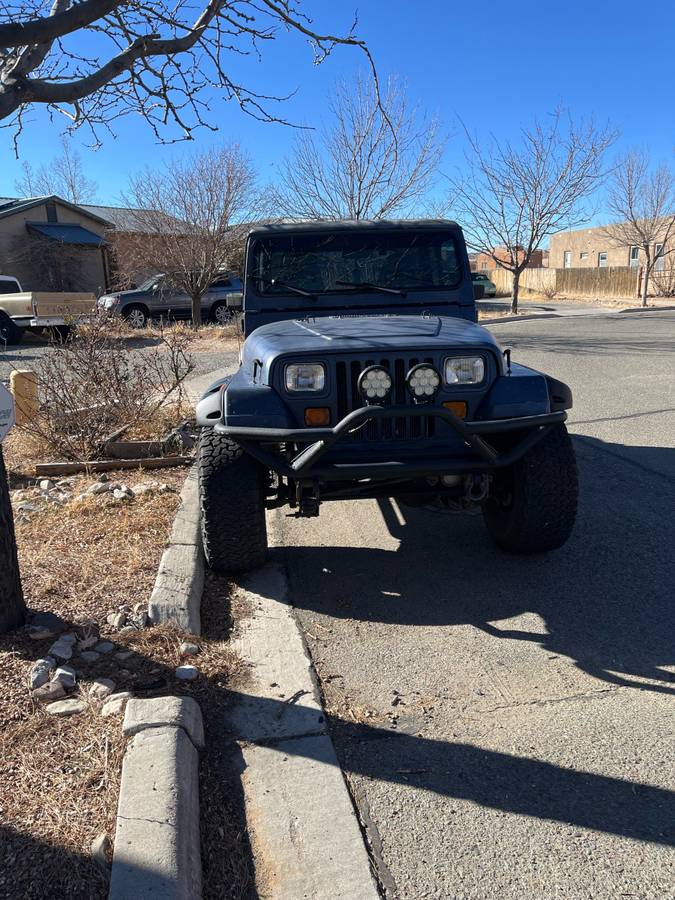 Jeep-wrangler-1990-blue-5