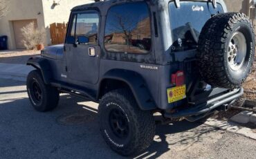 Jeep-wrangler-1990-blue-6