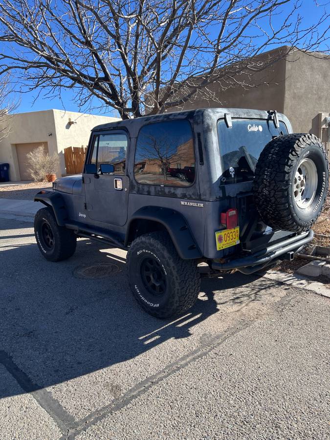 Jeep-wrangler-1990-blue-6