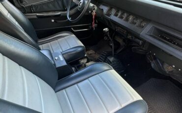 Jeep-wrangler-1991-green-5