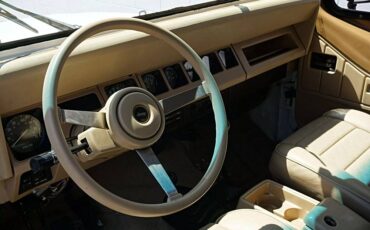 Jeep-wrangler-1991-white-10