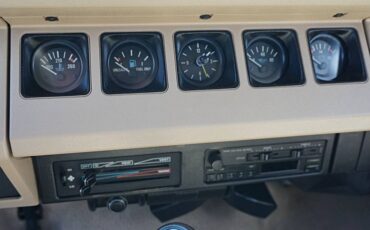 Jeep-wrangler-1991-white-12