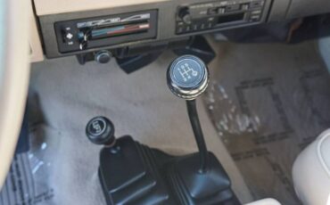 Jeep-wrangler-1991-white-13