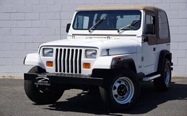 Jeep-wrangler-1991-white