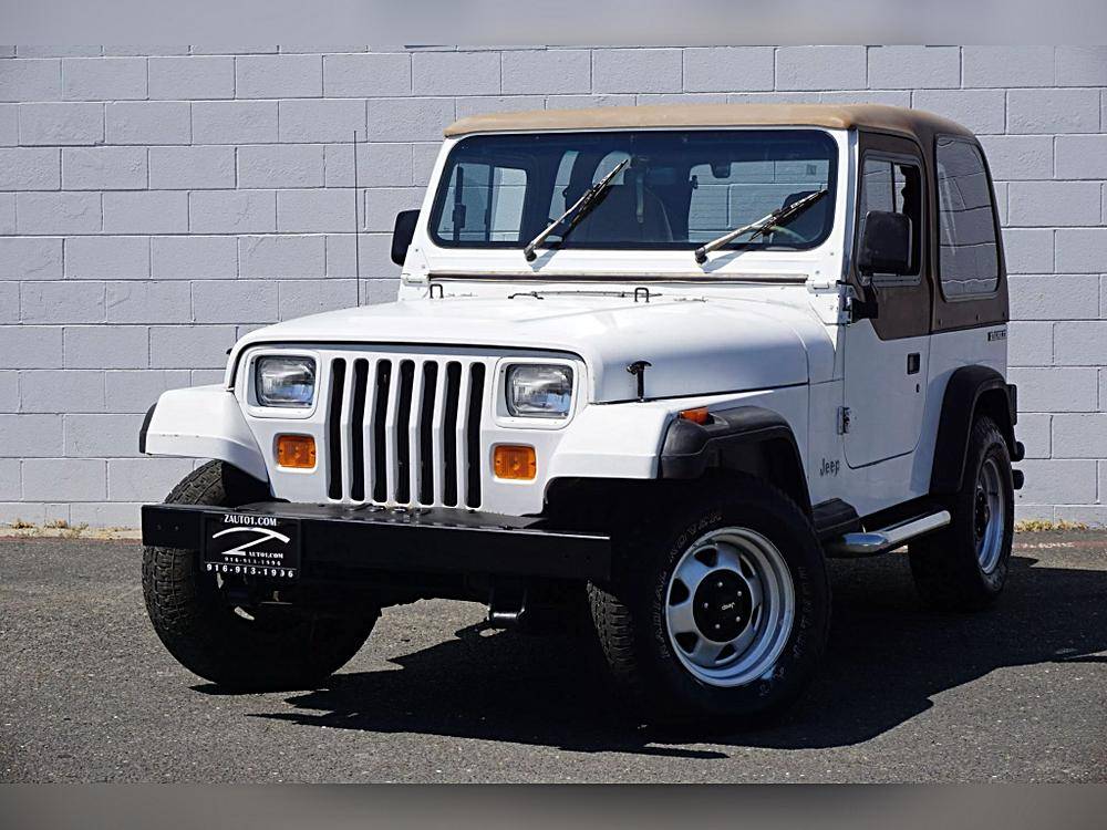 Jeep-wrangler-1991-white