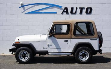 Jeep-wrangler-1991-white-2