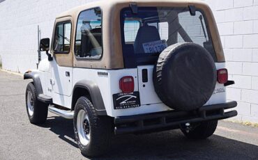 Jeep-wrangler-1991-white-3