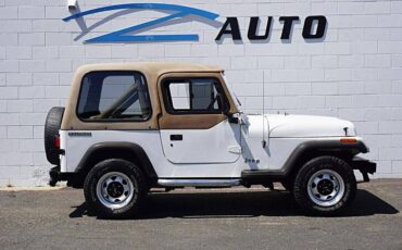 Jeep-wrangler-1991-white-6