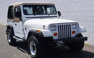Jeep-wrangler-1991-white-7