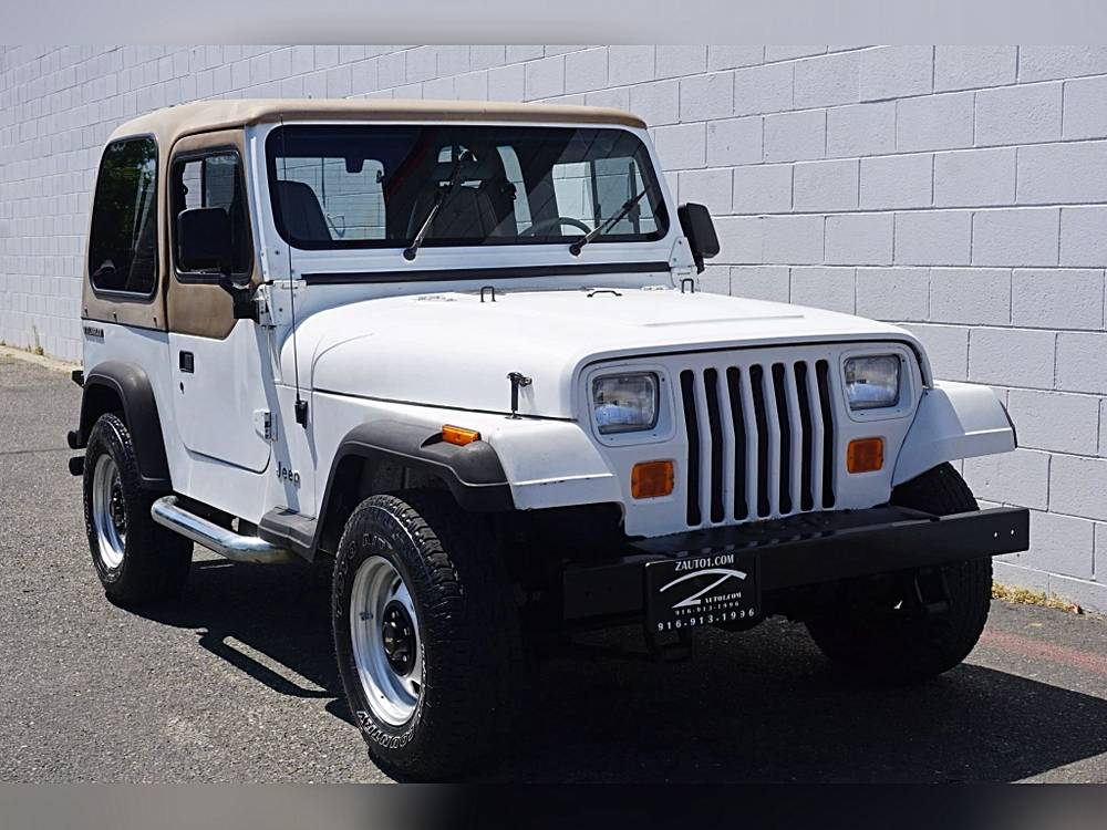 Jeep-wrangler-1991-white-7