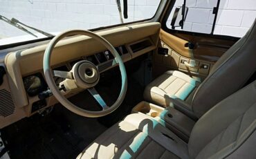 Jeep-wrangler-1991-white-9