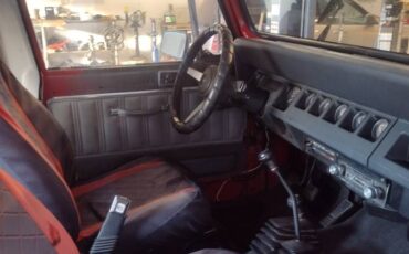 Jeep-wrangler-1992-red-10