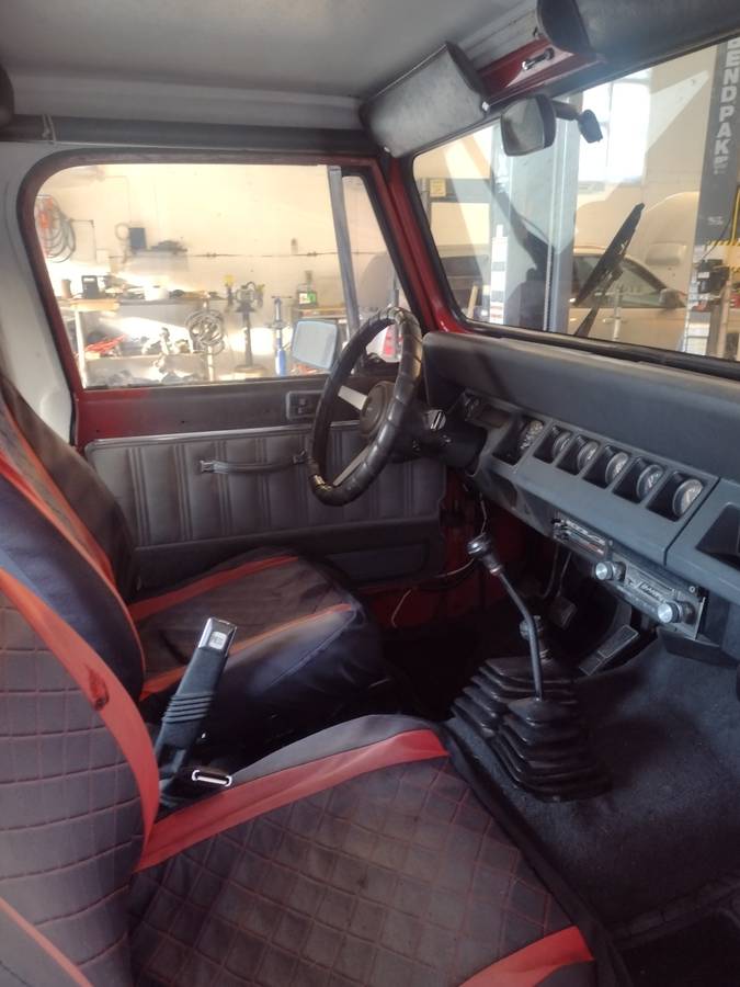 Jeep-wrangler-1992-red-10