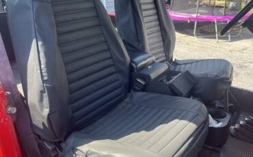 Jeep-wrangler-1992-red-10