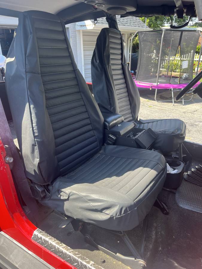 Jeep-wrangler-1992-red-10