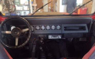 Jeep-wrangler-1992-red-11