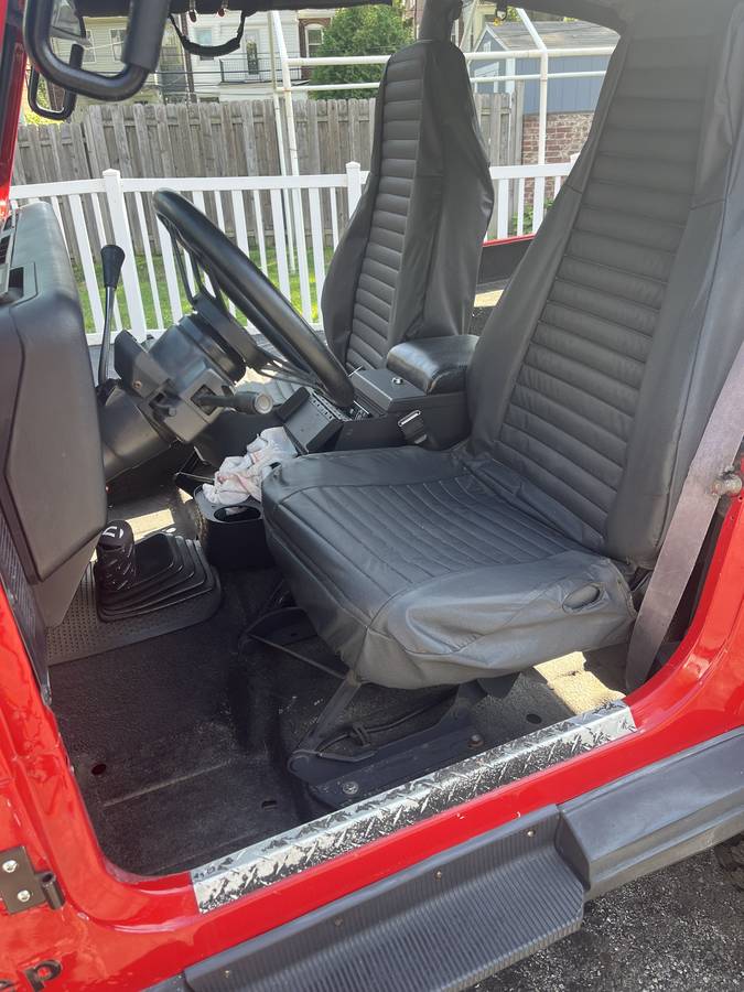 Jeep-wrangler-1992-red-11