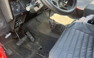 Jeep-wrangler-1992-red-12