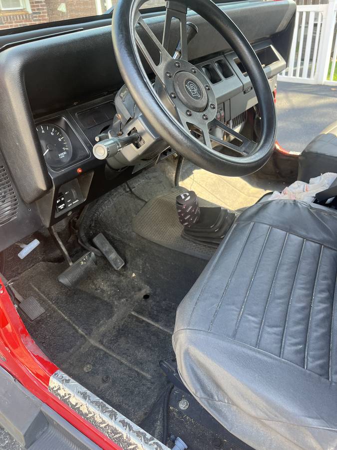 Jeep-wrangler-1992-red-12