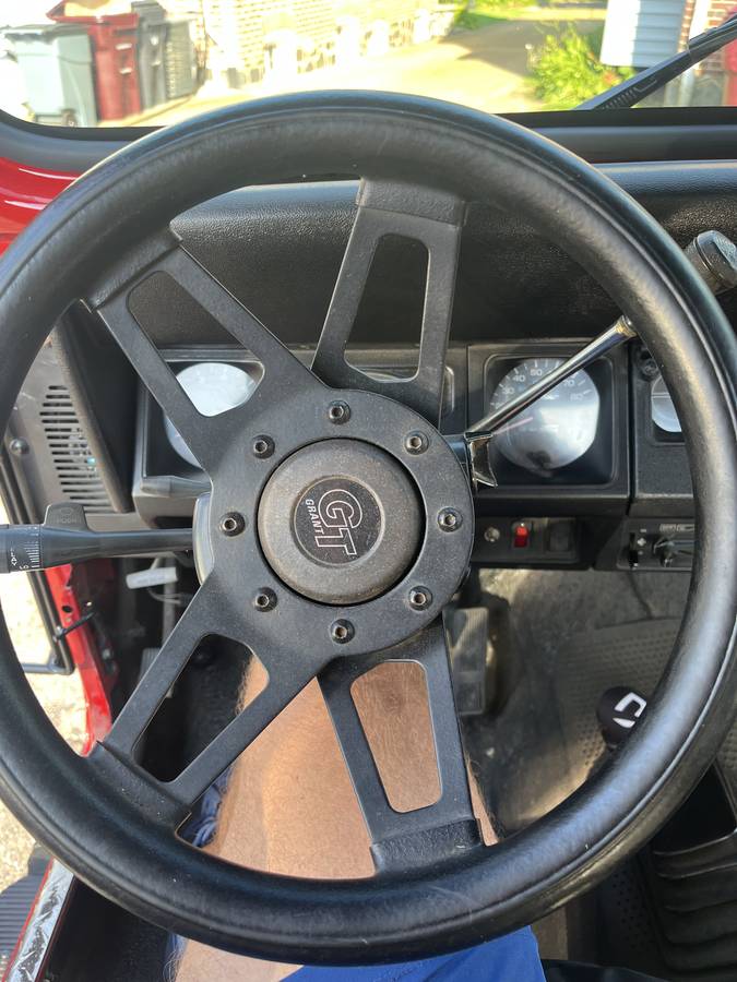 Jeep-wrangler-1992-red-14