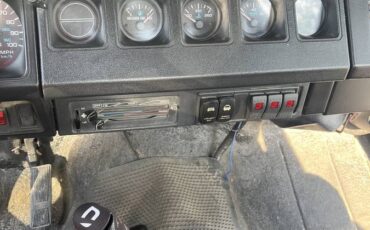 Jeep-wrangler-1992-red-15