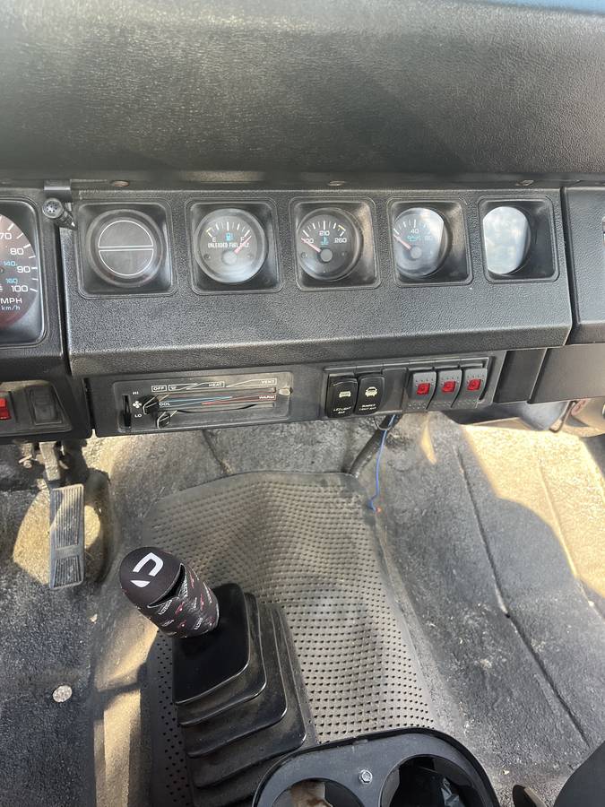 Jeep-wrangler-1992-red-15