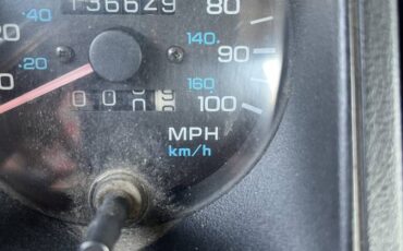 Jeep-wrangler-1992-red-16